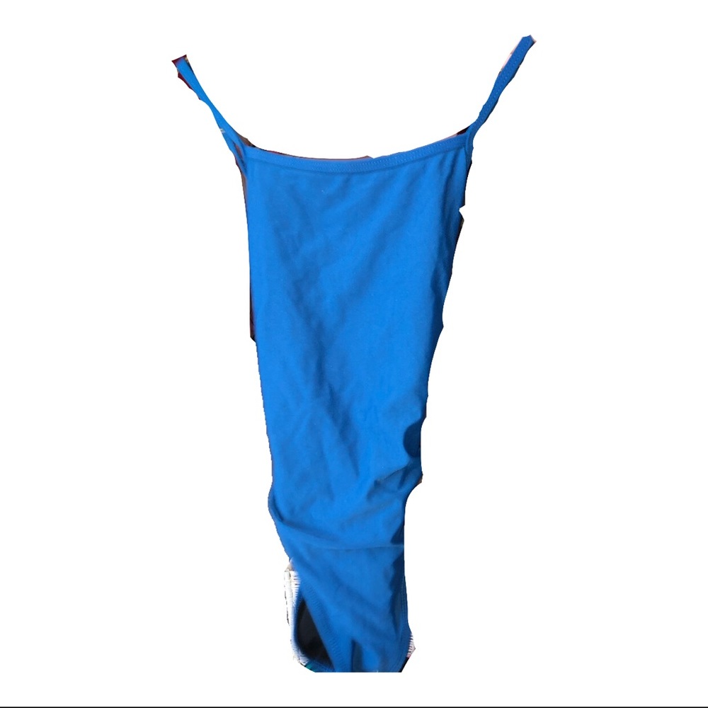 blue jolyn